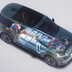 range rover electrica 2026 09 09