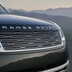 range rover electrica 2026 09 10