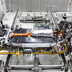 range rover electrica 2026 09 11