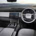 range rover electrica 2026 09 12