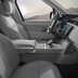 range rover electrica 2026 09 13