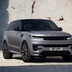 range rover sport electric 2026 09