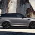 range rover sport electric 2026 09 01