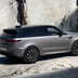 range rover sport electric 2026 09 02