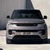 range rover sport electric 2026 09 03