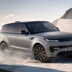 range rover sport electric 2026 09 04