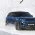 range rover sport electric 2026 09 06