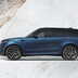 range rover sport electric 2026 09 07
