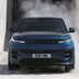 range rover sport electric 2026 09 08