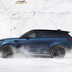 range rover sport electric 2026 09 09