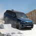 range rover sport electric 2026 09 10