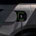 range rover sport electric 2026 09 12