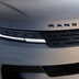 range rover sport electric 2026 09 13