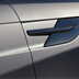 range rover sport electric 2026 09 14