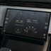 range rover sport electric 2026 09 15