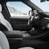 range rover sport electric 2026 09 16