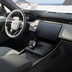 range rover sport electric 2026 09 17