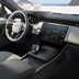 range rover sport electric 2026 09 18