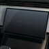range rover sport electric 2026 09 20