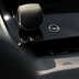 range rover sport electric 2026 09 21