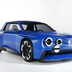 renault 8 gordini concept 2026 09
