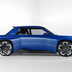 renault 8 gordini concept 2026 09 01