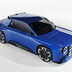 renault 8 gordini concept 2026 09 02