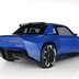 renault 8 gordini concept 2026 09 03