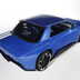 renault 8 gordini concept 2026 09 04