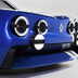 renault 8 gordini concept 2026 09 05