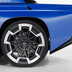 renault 8 gordini concept 2026 09 06