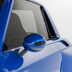 renault 8 gordini concept 2026 09 07