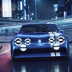 renault 8 gordini concept 2026 09 08
