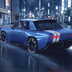 renault 8 gordini concept 2026 09 09