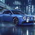renault 8 gordini concept 2026 09 10