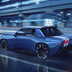 renault 8 gordini concept 2026 09 11