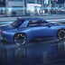 renault 8 gordini concept 2026 09 12