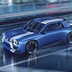 renault 8 gordini concept 2026 09 13