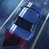 renault 8 gordini concept 2026 09 14