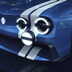 renault 8 gordini concept 2026 09 15