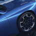 renault 8 gordini concept 2026 09 16