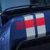 renault 8 gordini concept 2026 09 17