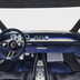renault 8 gordini concept 2026 09 18