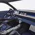 renault 8 gordini concept 2026 09 19