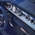 renault 8 gordini concept 2026 09 20