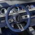 renault 8 gordini concept 2026 09 21