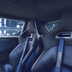 renault 8 gordini concept 2026 09 22