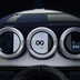 renault 8 gordini concept 2026 09 23