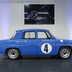 renault 8 gordini 1