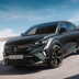 renault rafale hypnotic 2026 09